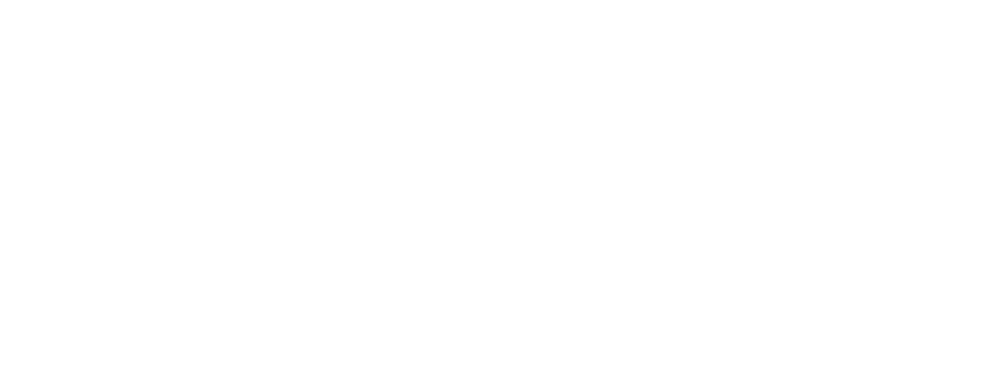 Bethlehem Cultural Festival